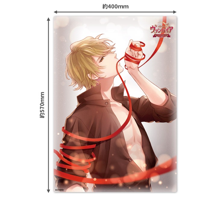 Ϥݥڥѥ 󡦥ޥߡۥޥͥåȥظ