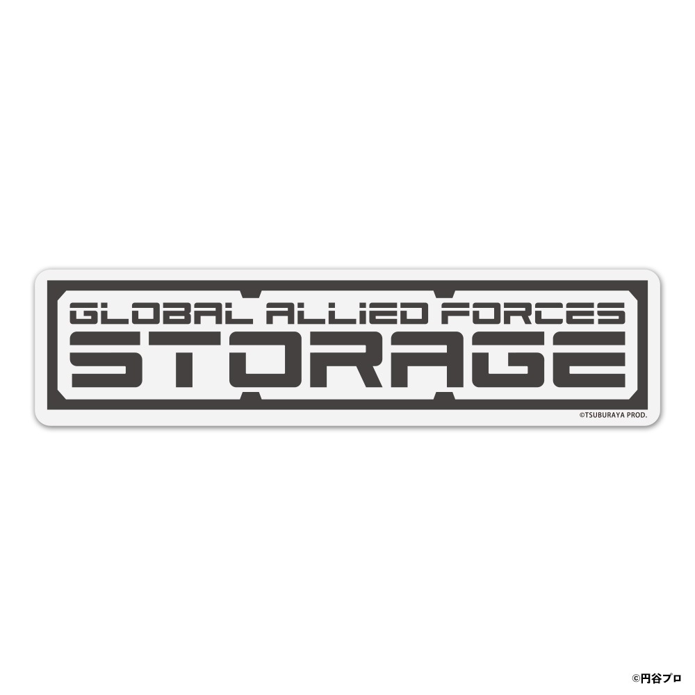 �ޥ��ͥåȥ��ƥå��� ����ȥ�ޥ�Z STORAGE�ʥ��ȥ쥤���� �������åȡڤ椦�ѥ��å����������ǽ��