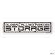 �ޥ��ͥåȥ��ƥå��� ����ȥ�ޥ�Z STORAGE�ʥ��ȥ쥤���� �������åȡڤ椦�ѥ��å����������ǽ��