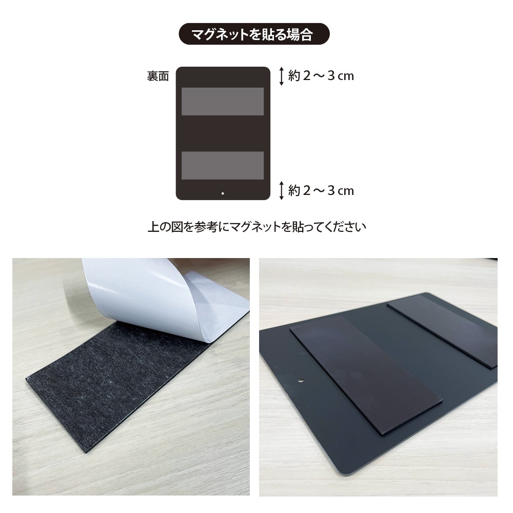 ��2WAY�ۥ�����륹����ɥߥ顼 ����ȥ�ޥ󥼥å� A5�������ڤ椦�ѥ��å��б����ʡ�