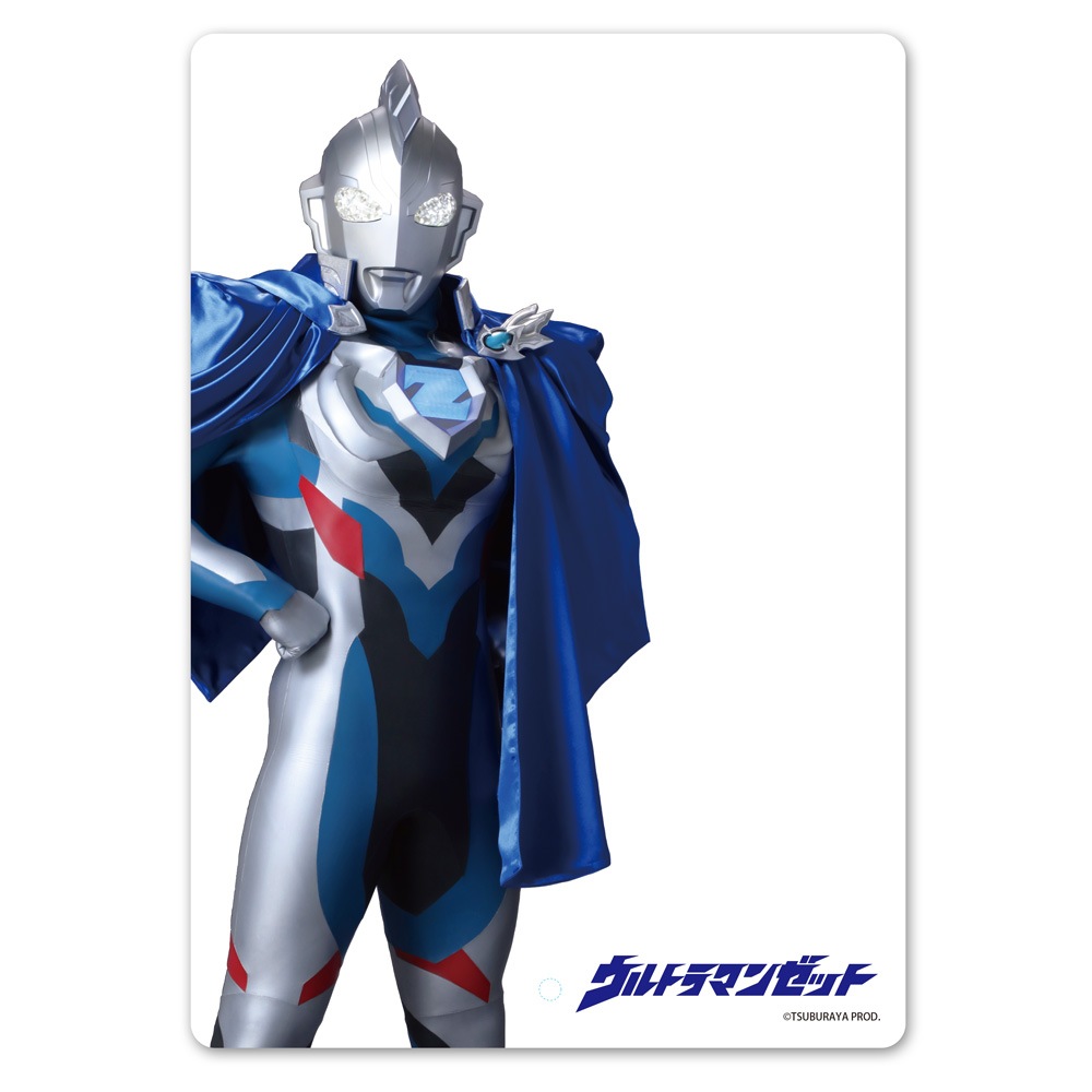 ��2WAY�ۥ�����륹����ɥߥ顼 ����ȥ�ޥ󥼥å� A5�������ڤ椦�ѥ��å��б����ʡ�