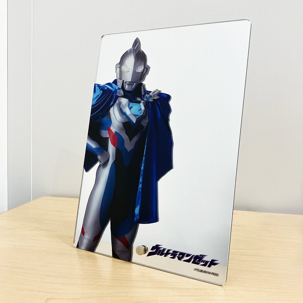 ��2WAY�ۥ�����륹����ɥߥ顼 ����ȥ�ޥ󥼥å� A5�������ڤ椦�ѥ��å��б����ʡ�