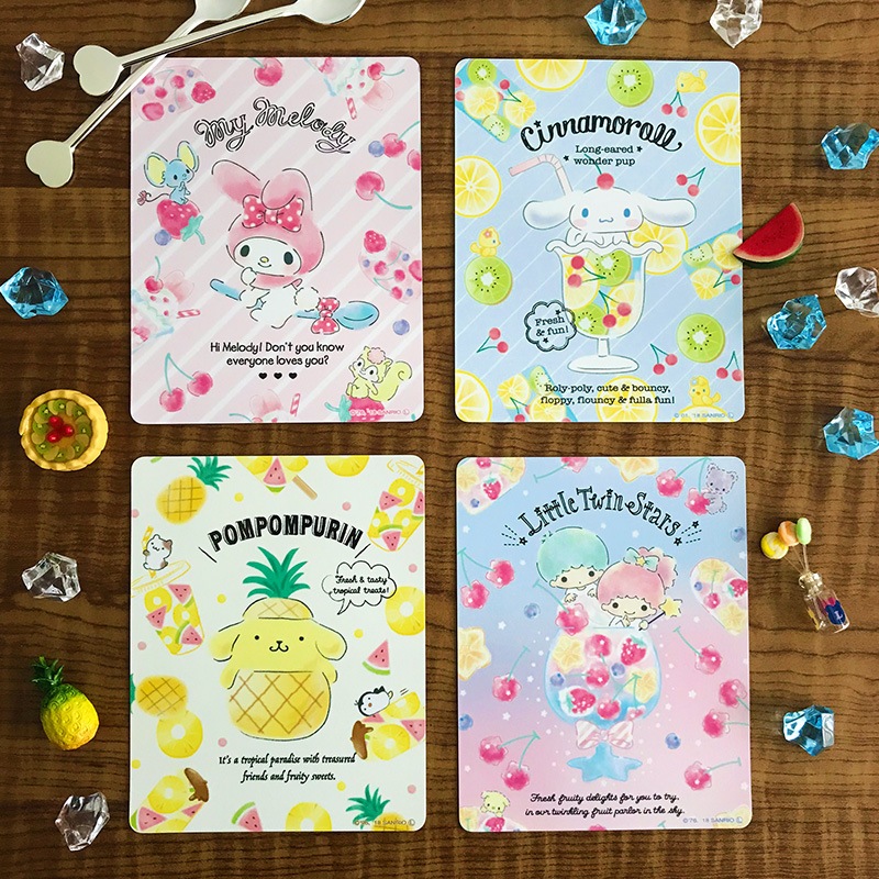 �ݥ�ݥ�ץ��ڥե롼�ĥС��ۼ֥ޥ��ͥåȥ��ƥå����ڤ椦�ѥ��å����������ǽ��