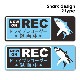 ȿ�ͥޥ��ͥåȥ��ƥå��� �ɥ饤�֥쥳������Ͽ���� ���㡼�� ���٤���2����NOW ON REC�ۥ���෿�֥ޥ��ͥåȥ��ƥå����ڤ椦�ѥ��å����������ǽ��