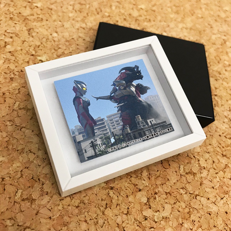 �۱�ޥ��ͥåȡڻפ��Ф����ۡڤ椦�ѥ��å����������ǽ��