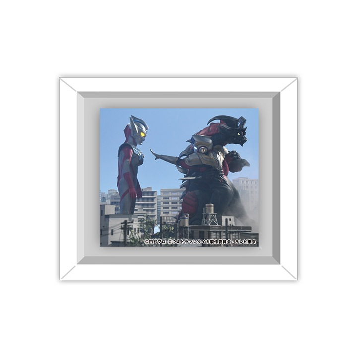 �۱�ޥ��ͥåȡڻפ��Ф����ۡڤ椦�ѥ��å����������ǽ��