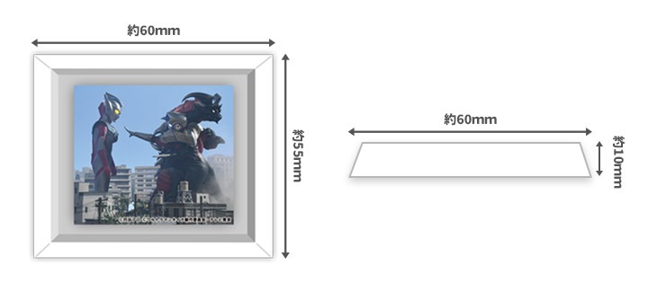 �۱�ޥ��ͥåȡڻפ��Ф����ۡڤ椦�ѥ��å����������ǽ��