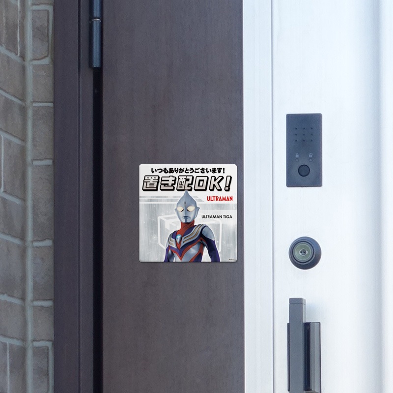 ޥͥåȥƥå ֤ۡڥȥޥƥ֤OKĤ⤢꤬Ȥޤ إɥΤ餻ޥͥåȡڤ椦ѥåǽ