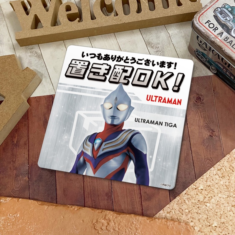 ޥͥåȥƥå ֤ۡڥȥޥƥ֤OKĤ⤢꤬Ȥޤ إɥΤ餻ޥͥåȡڤ椦ѥåǽ