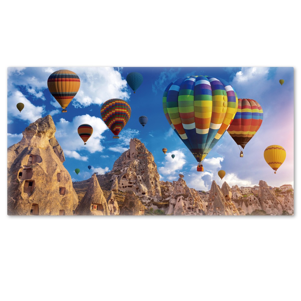 �礭���磻�ɤ���Ϥ�ݥ������ڥ��åѥɥ����ۥޥ��ͥåȥ��������������ظ�������̵����