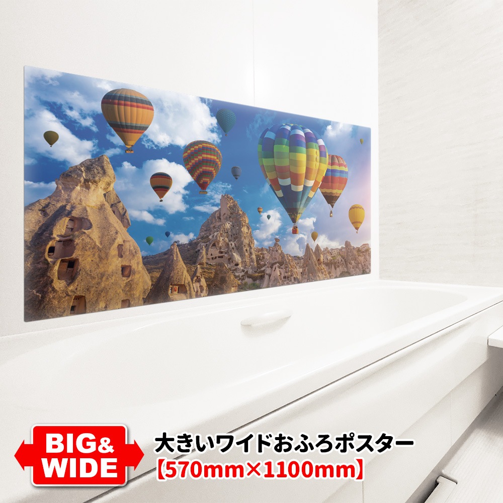 �礭���磻�ɤ���Ϥ�ݥ������ڥ��åѥɥ����ۥޥ��ͥåȥ��������������ظ�������̵����