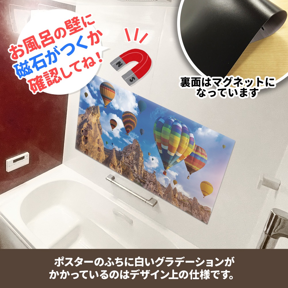 �礭���磻�ɤ���Ϥ�ݥ������ڥ��åѥɥ����ۥޥ��ͥåȥ��������������ظ�������̵����