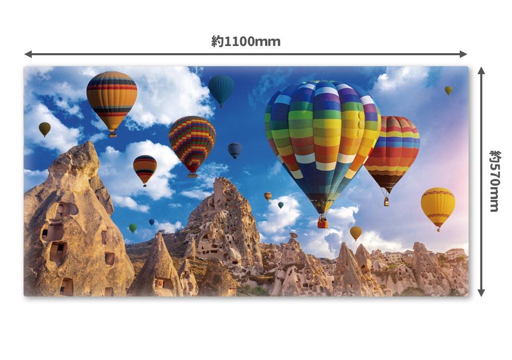 �礭���磻�ɤ���Ϥ�ݥ������ڥ��åѥɥ����ۥޥ��ͥåȥ��������������ظ�������̵����