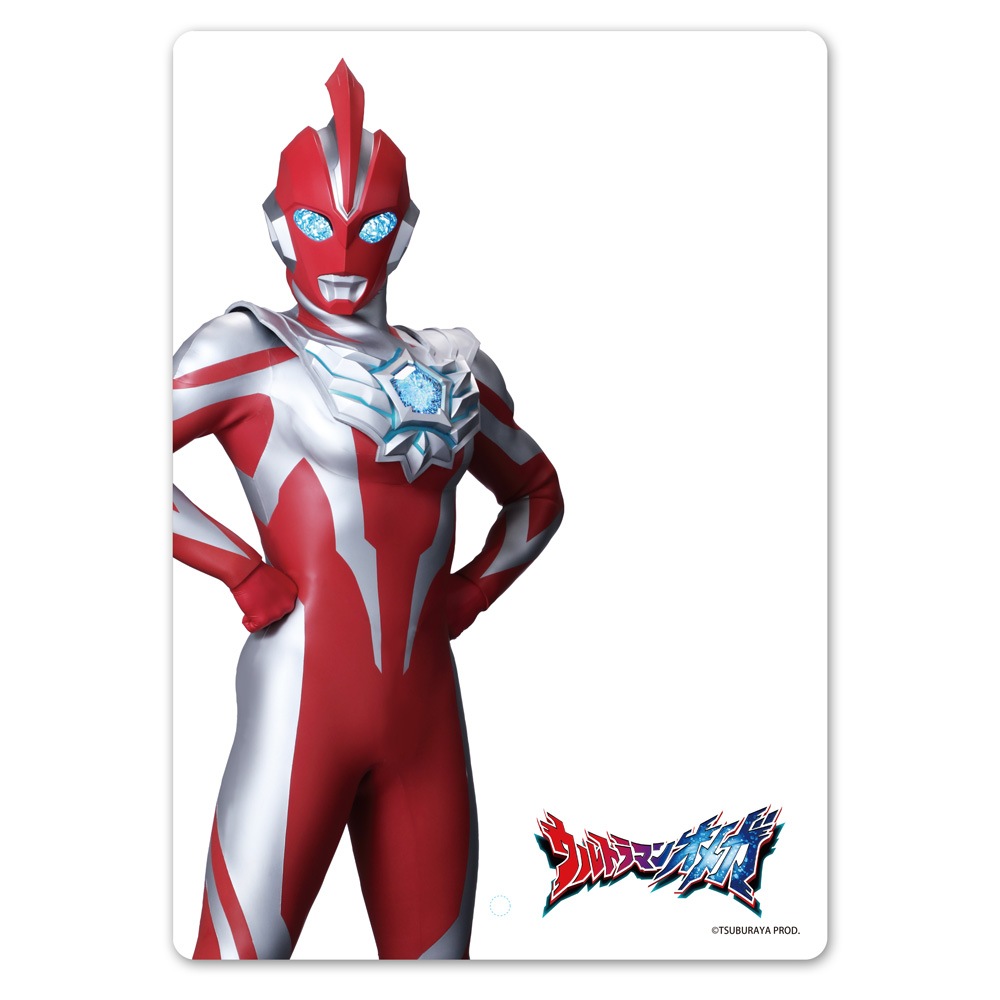 ��2WAY�ۥ�����륹����ɥߥ顼 ����ȥ�ޥ󥪥ᥬ A5�������ڤ椦�ѥ��å��б����ʡ�