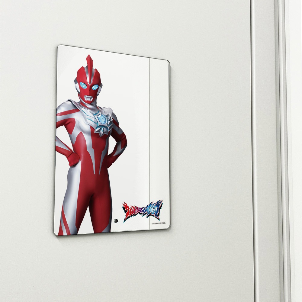 ��2WAY�ۥ�����륹����ɥߥ顼 ����ȥ�ޥ󥪥ᥬ A5�������ڤ椦�ѥ��å��б����ʡ�