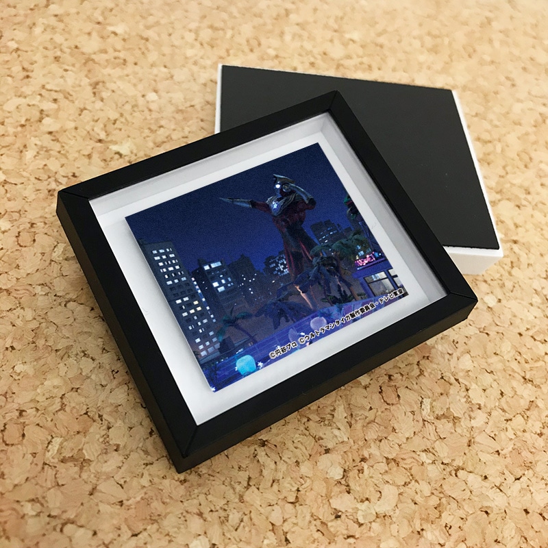 �۱�ޥ��ͥåȡڥ�����������ʡۡڤ椦�ѥ��å����������ǽ��