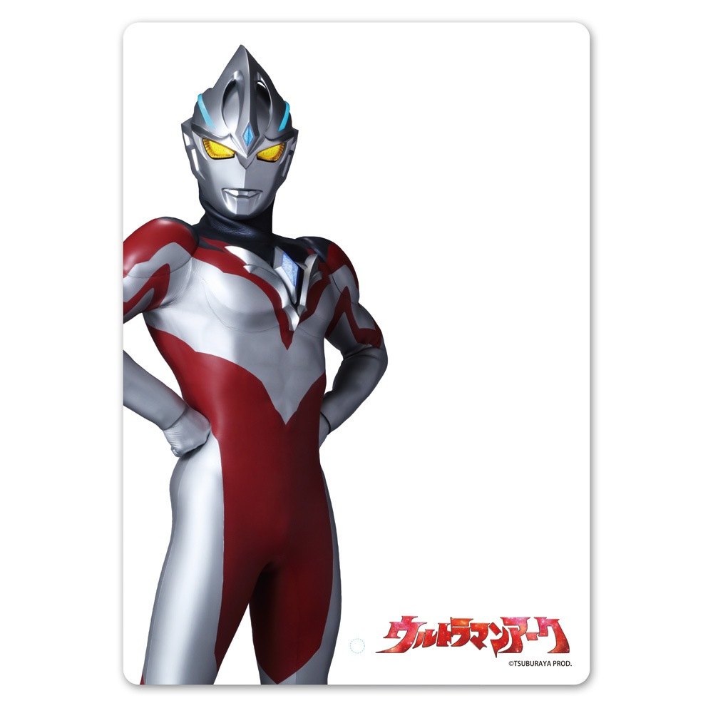 ��2WAY�ۥ�����륹����ɥߥ顼 ����ȥ�ޥ󥢡��� A5�������ڤ椦�ѥ��å��б����ʡ�