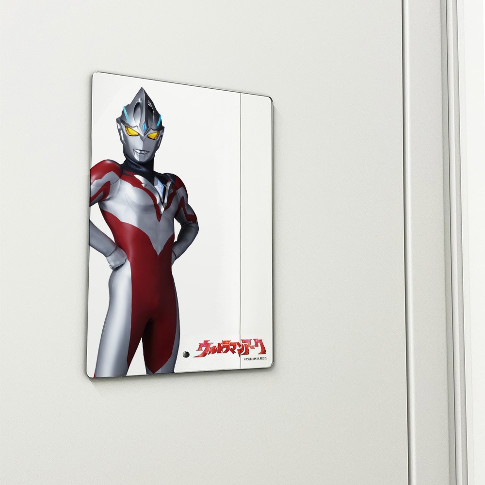 ��2WAY�ۥ�����륹����ɥߥ顼 ����ȥ�ޥ󥢡��� A5�������ڤ椦�ѥ��å��б����ʡ�