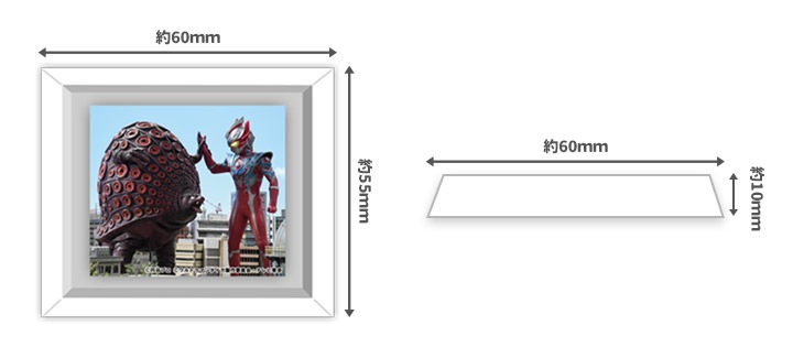 �۱�ޥ��ͥåȡڥ������ȥ��å��󥰡ۡڤ椦�ѥ��å����������ǽ��