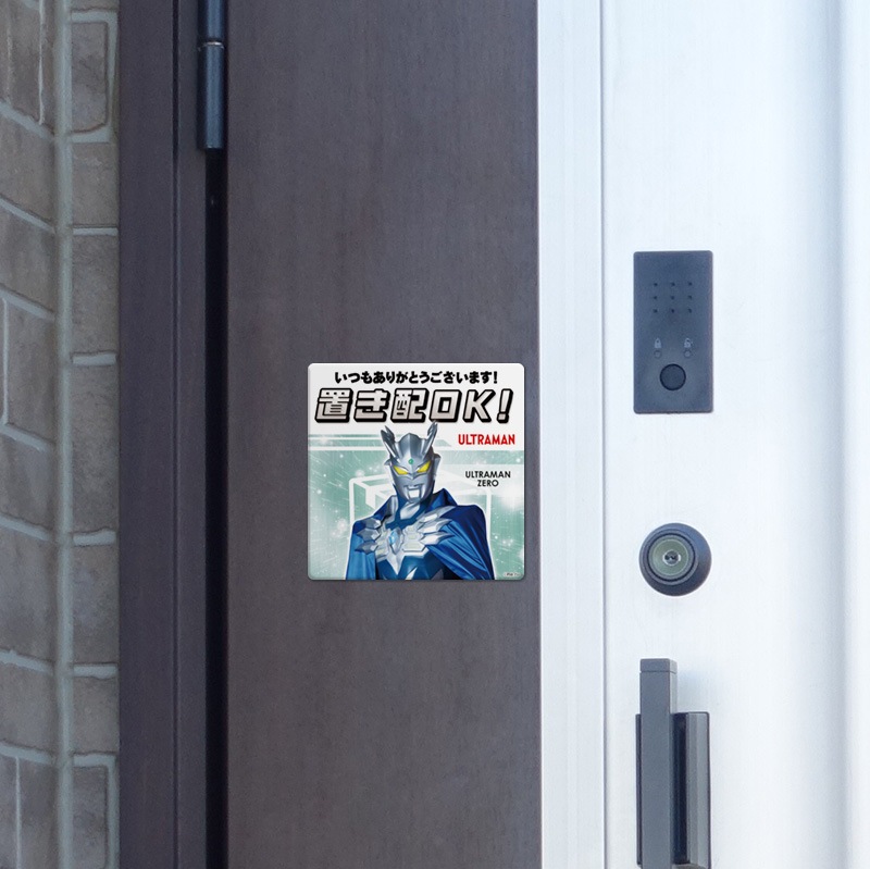 ������ޥ��ͥåȥ��ƥå��� �֤��ۡڥ���ȥ�ޥ󥼥����֤���OK�����Ĥ⤢�꤬�Ȥ��������ޤ��� ���إɥ����Τ餻�ޥ��ͥåȡڤ椦�ѥ��å����������ǽ��