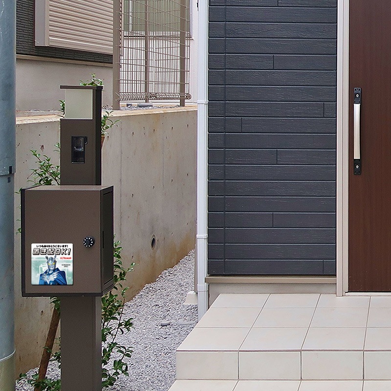 ������ޥ��ͥåȥ��ƥå��� �֤��ۡڥ���ȥ�ޥ󥼥����֤���OK�����Ĥ⤢�꤬�Ȥ��������ޤ��� ���إɥ����Τ餻�ޥ��ͥåȡڤ椦�ѥ��å����������ǽ��