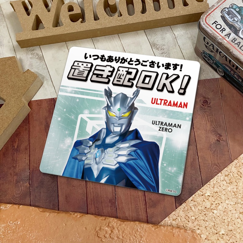 ������ޥ��ͥåȥ��ƥå��� �֤��ۡڥ���ȥ�ޥ󥼥����֤���OK�����Ĥ⤢�꤬�Ȥ��������ޤ��� ���إɥ����Τ餻�ޥ��ͥåȡڤ椦�ѥ��å����������ǽ��