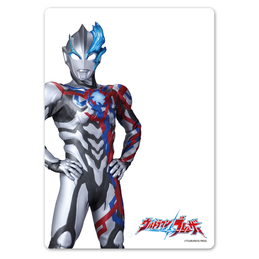 ��2WAY�ۥ�����륹����ɥߥ顼 ����ȥ�ޥ�֥졼���� A5�������ڤ椦�ѥ��å��б����ʡ�