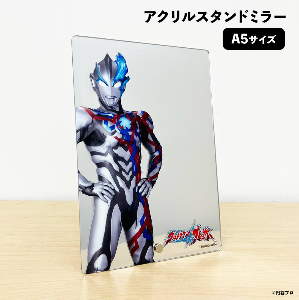 ��2WAY�ۥ�����륹����ɥߥ顼 ����ȥ�ޥ�֥졼���� A5�������ڤ椦�ѥ��å��б����ʡ�