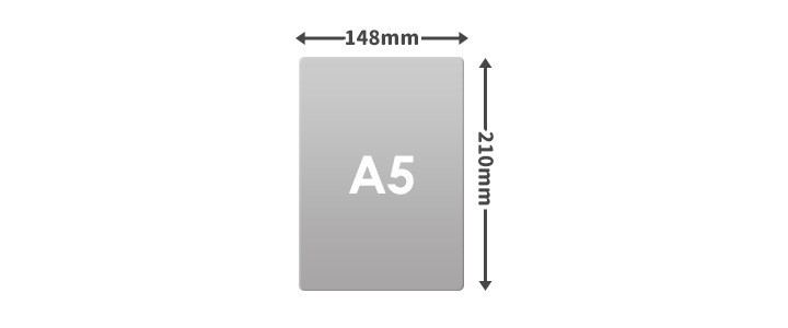 ����Ϥ�Ǥ�Ȥ��롪�ڳ��ʤ��ߥ顼�ۥޥ��ͥåȥ���������A5�������ۡڤ椦�ѥ��å����������ǽ��