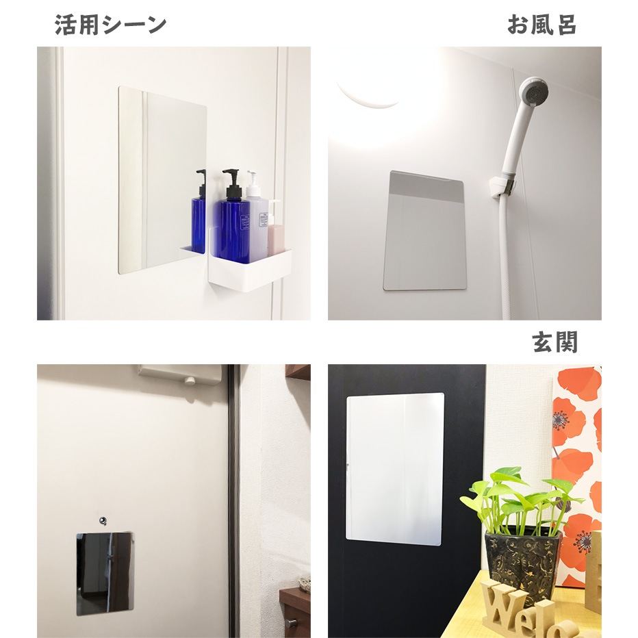 ����Ϥ�Ǥ�Ȥ��롪�ڳ��ʤ��ߥ顼�ۥޥ��ͥåȥ���������A5�������ۡڤ椦�ѥ��å����������ǽ��