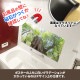 �礭���磻�ɤ���Ϥ�ݥ������ڲ��׿��ۥޥ��ͥåȥ��������������ظ�������̵����