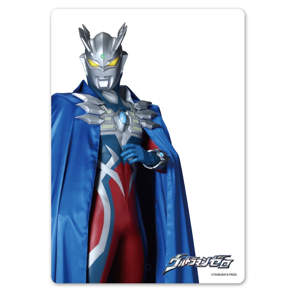 ��2WAY�ۥ�����륹����ɥߥ顼 ����ȥ�ޥ󥼥� A5�������ڤ椦�ѥ��å��б����ʡ�