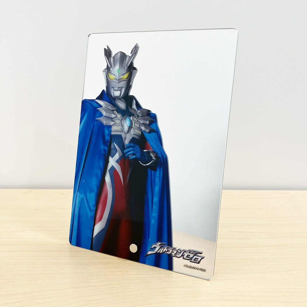 ��2WAY�ۥ�����륹����ɥߥ顼 ����ȥ�ޥ󥼥� A5�������ڤ椦�ѥ��å��б����ʡ�