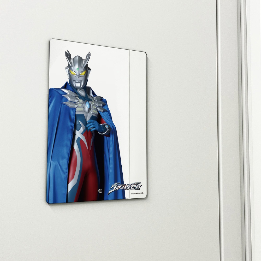 ��2WAY�ۥ�����륹����ɥߥ顼 ����ȥ�ޥ󥼥� A5�������ڤ椦�ѥ��å��б����ʡ�