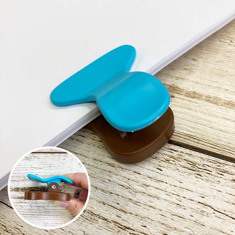 ޥͥåȥå ѥåġڥ֥롼ۡظ