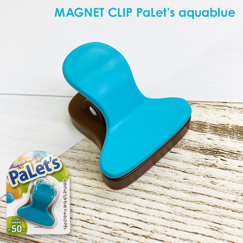 ޥͥåȥå ѥåġڥ֥롼ۡظ