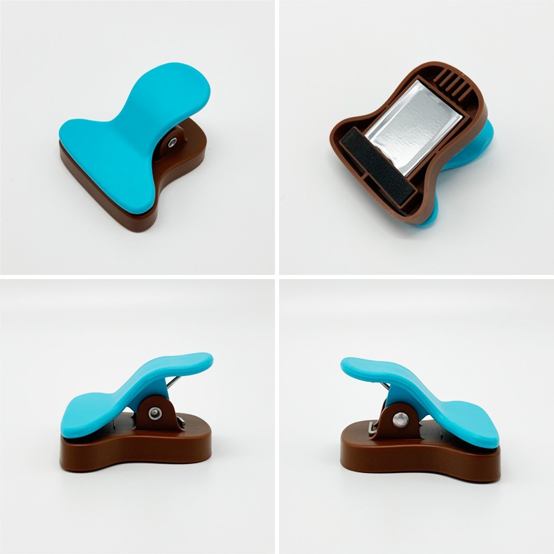 ޥͥåȥå ѥåġڥ֥롼ۡظ