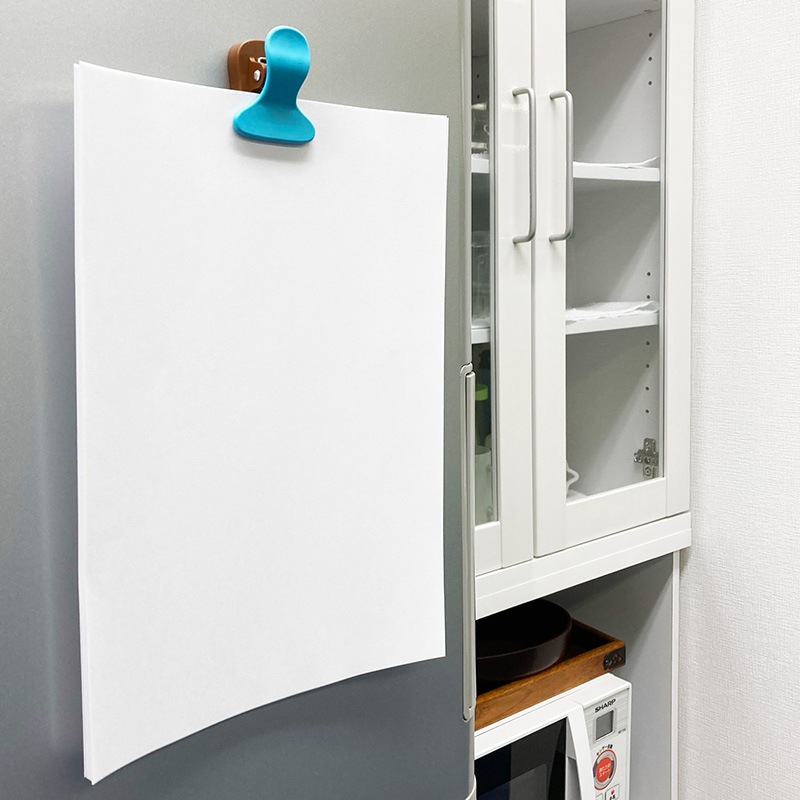 ޥͥåȥå ѥåġڥ֥롼ۡظ