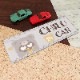 �ХåɤФĴ� �夰��ߥ��ޡ�CHILD IN CAR�ۥ���෿ �֥ޥ��ͥåȥ��ƥå����ڤ椦�ѥ��å����������ǽ��