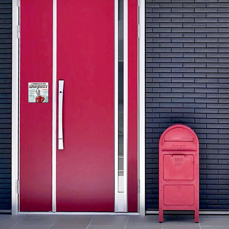 ������ޥ��ͥåȥ��ƥå��� �֤��ۡڥ���ȥ饻�֥���֤���OK�����Ĥ⤢�꤬�Ȥ��������ޤ��� ���إɥ����Τ餻�ޥ��ͥåȡڤ椦�ѥ��å����������ǽ��