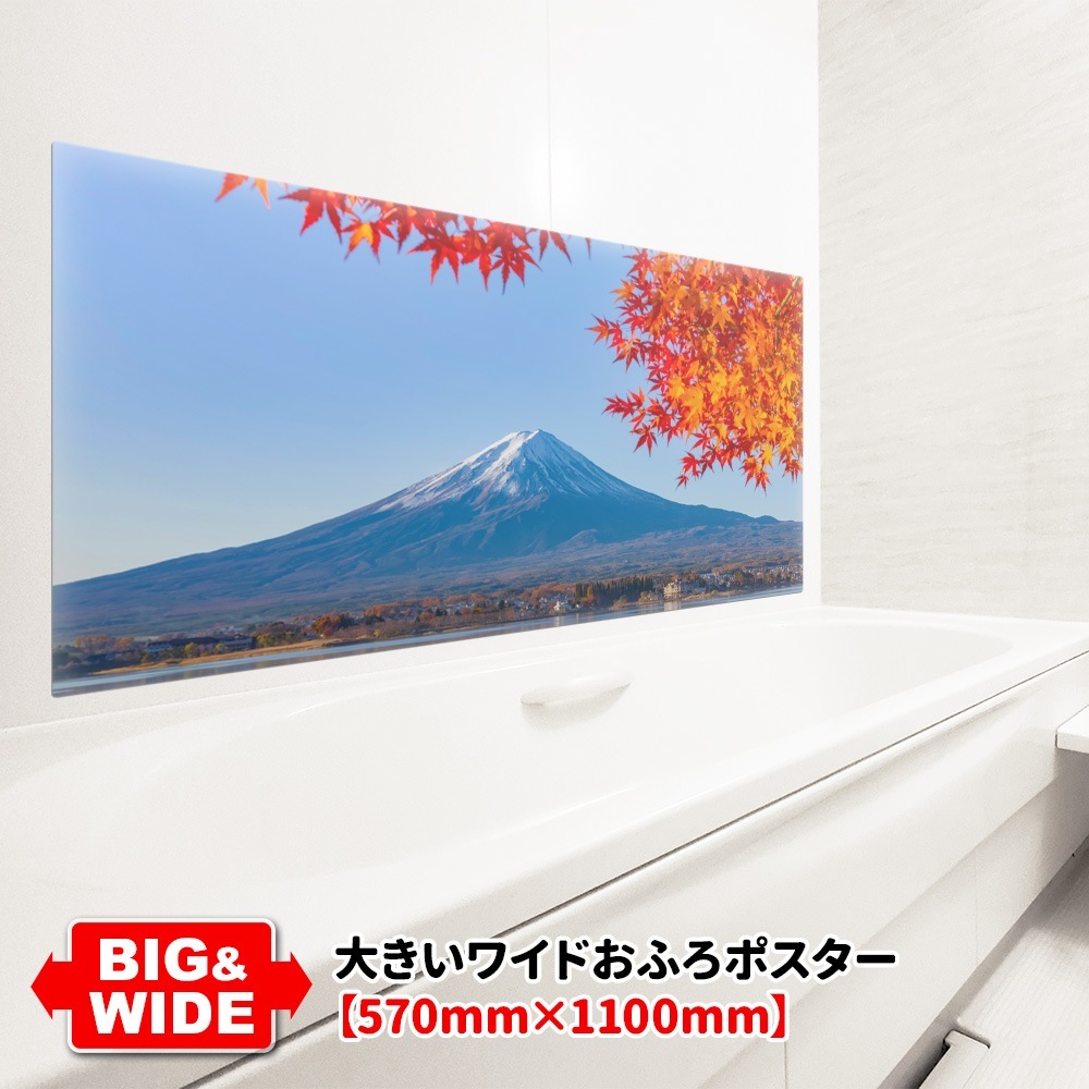 �礭���磻�ɤ���Ϥ�ݥ������ڽ����ٻλ��ۥޥ��ͥåȥ��������������ظ�������̵����