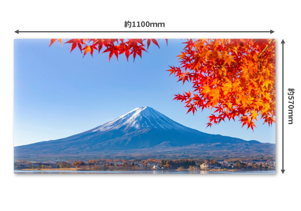 �礭���磻�ɤ���Ϥ�ݥ������ڽ����ٻλ��ۥޥ��ͥåȥ��������������ظ�������̵����