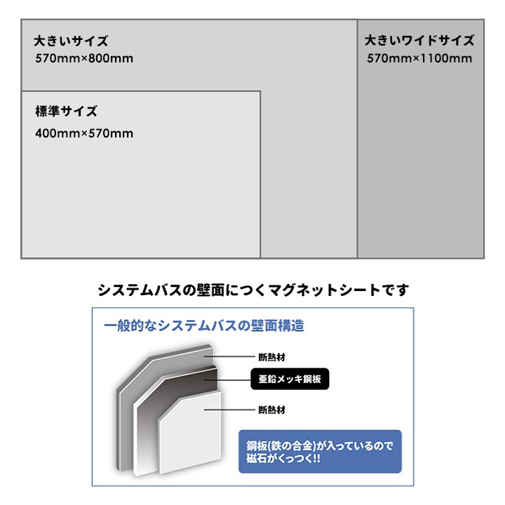 �礭���磻�ɤ���Ϥ�ݥ������ڽ����ٻλ��ۥޥ��ͥåȥ��������������ظ�������̵����