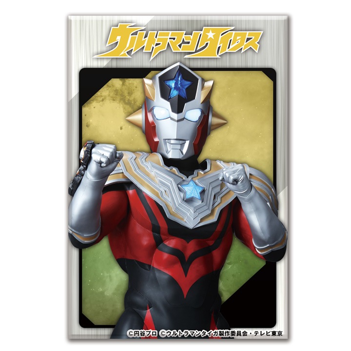 �̥ޥ��ͥåȡڥ���ȥ�ޥ󥿥������ۡڤ椦�ѥ��å����������ǽ��