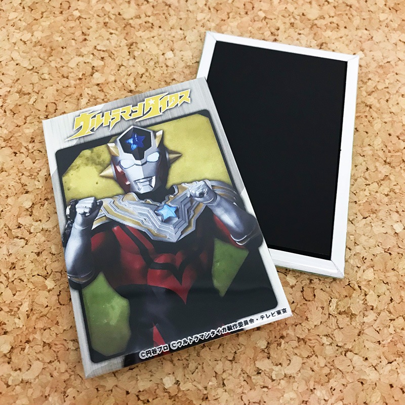 �̥ޥ��ͥåȡڥ���ȥ�ޥ󥿥������ۡڤ椦�ѥ��å����������ǽ��