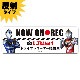 ȿ�ͥޥ��ͥåȥ��ƥå��� ����ȥ�ޥ󥬥��� ����ȥ�ޥ󥢥����NOW ON REC�ۼ֥ޥ��ͥåȥ��ƥå����ڤ椦�ѥ��å����������ǽ��