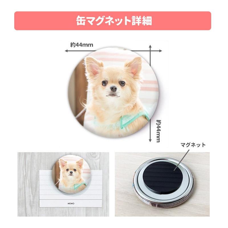 �̿�����Ǻ���ڤ����λҥ��ꥸ�ʥ�ޥ��ͥåȥ��å����åȡۡ������ظ����