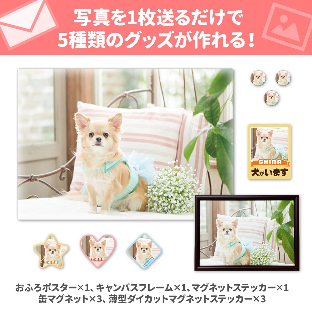 �̿�����Ǻ���ڤ����λҥ��ꥸ�ʥ�ޥ��ͥåȥ��å����åȡۡ������ظ����