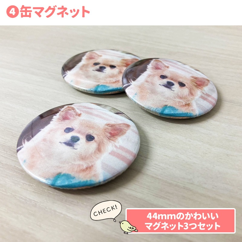 �̿�����Ǻ���ڤ����λҥ��ꥸ�ʥ�ޥ��ͥåȥ��å����åȡۡ������ظ����