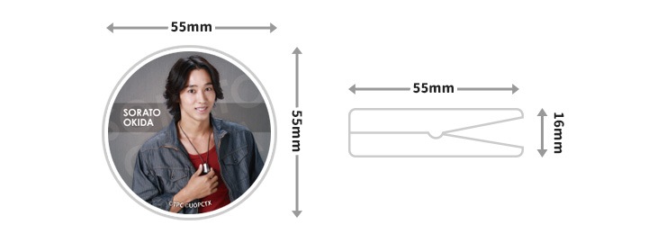 ޥͥåȥå ȥޥ󥪥ᥬڥ ȡۡڤ椦ѥåǽ